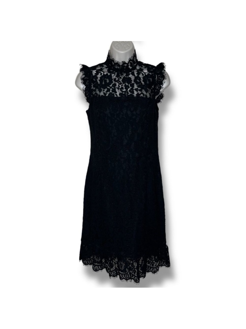 Bundle of Storia dress and Unisa booties for Marie - Picture 2 of 2
